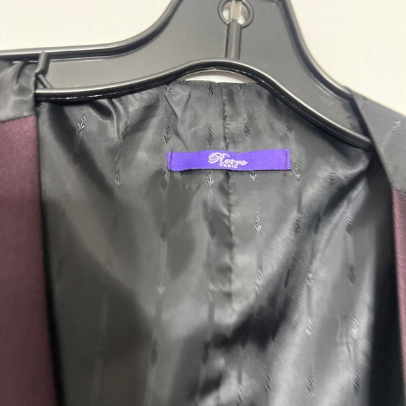 Men's vest size 42r - Picture 5 of 5